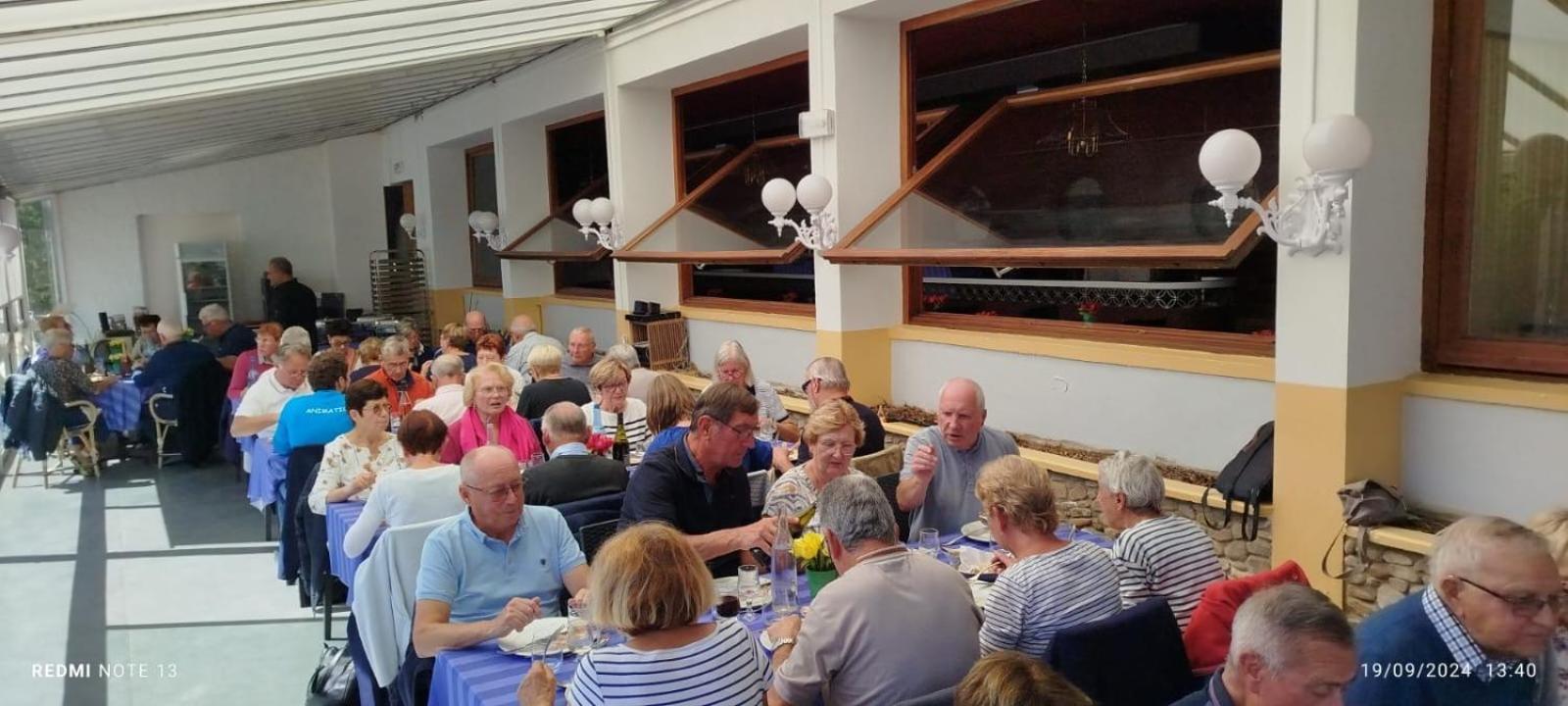 Garabit Hotel Anglards de Saint Flour Εξωτερικό φωτογραφία